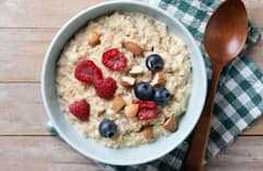 दिल से जुड़ा है इन 6 फूड्स का सीधा कनेक्शन, जानिए क्यों