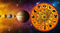 Trigrahi Yog: āϤā§āϰāĻŋāĻā§āϰāĻšā§ āϝā§āĻā§ ā§Ģ āϰāĻžāĻļāĻŋāϰ āϞāĻžāĻāĻŦā§ āϞāĻāĻžāϰāĻŋ, āϞāĻžāĻāĻžāĻŽāĻāĻžā§āĻž āĻāύā§āύāϤāĻŋ, āĻšāĻžāϰ āĻŽāĻžāύāĻŦā§ āĻļāϤā§āϰā§āϰāĻž!