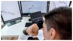 India Inc. Shows Resilience Amid Global Uncertainty: M&A, Banking, And IPOs Signal Recovery