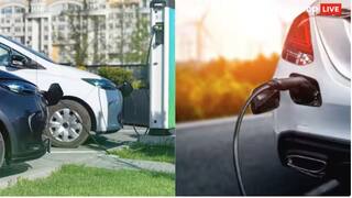 ਇਲੈਕਟ੍ਰਿਕ ਜਾਂ ਹਾਈਬ੍ਰਿਡ ਤੁਹਾਡੇ ਲਈ ਕਿਹੜੀ ਕਾਰ ਰਹੇਗੀ ਫ਼ਾਇਦਾ ਦਾ ਸੌਦਾ ? ਖਰੀਦਣ ਤੋਂ ਪਹਿਲਾਂ ਇਹ ਜ਼ਰੂਰੀ ਕਰ ਲਓ ਇਹ ਗੱਲਾਂ ਨੋਟ