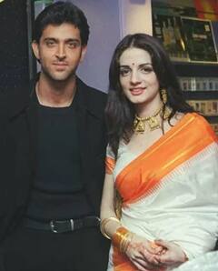 इन एक्टर्स का रहा एक्स्ट्रा-मैरिटल अफेयर, उजड़ गया बसा बसाया घर