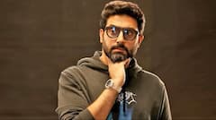 जब रेखा ने मंच पर अभिषेक बच्चन को किया किस, अमिताभ ने दिया था ऐसा रिएक्शन