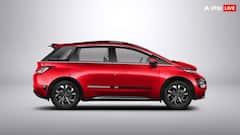 Tata से लेकर Mahindra तक, किस कंपनी की इलेक्ट्रिक कारें बिक्री में सबसे आगे? जानें डिटेल्स