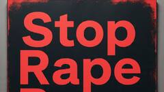 शिमला में रिश्तों को शर्मसार कर देने वाली वारदात, पोते ने दादी के साथ किया रेप