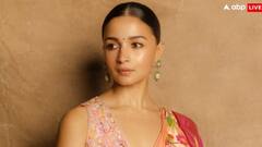 आलिया भट्ट की एक्स मैनेजर गिरफ्तार, एक्ट्रेस से लाखों की धोखाधड़ी का है आरोप