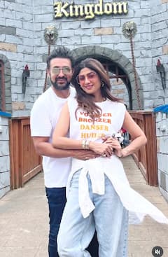 Bigg Boss 19 Lineup: Raj Kundra, Mamta Kulkarni, Rebel Kid & More Set For Explosive Season