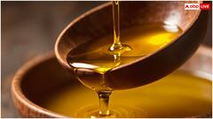 सरसों का तेल मिलावटी सेहत के लिए कितना खतरनाक? इतनी बीमारियों को देता है दावत