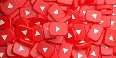 YouTube Monetisation Update: ইউটিউবে বদলে যাচ্ছে টাকা পাওয়ার নিয়ম, মানিটাইজেশনে নতুন পলিসি, কীভাবে বেশি টাকা ?