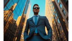 MAGACOIN FINANCE Eyes Top 3 Crypto Presale Spot As Qubetics Launches And BlockDAG Presale Hits $329M