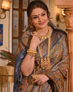 दो बच्चों की मां है ये हसीना, 2 बार हो चुका है तलाक, अब तीसरी शादी के लिए हैं तैयार!