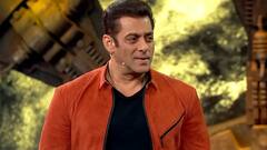 Ahead Of 'Bigg Boss 19' Premiere, Producer Reveals Shocking Suicide Scare From Past Season