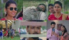 చిన్ని సీరియల్: బాలరాజుని బాంబ్‌లతో పేల్చేసిన దేవా.. మహి డిసప్పాయింట్.. ఇదే అసలు ట్విస్ట్‌!