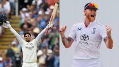 कितने रुपये की आती है टीम इंडिया की टेस्ट जर्सी? जानें पाकिस्तान और इंग्लैंड समेत सभी टीमों की सफेद जर्सी की कीमत