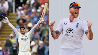 IND vs ENG: ભારત અને ઈગ્લેન્ડ વચ્ચે આજે લોર્ડ્સ ટેસ્ટ, આર્ચર અને બુમરાહની થશે વાપસી