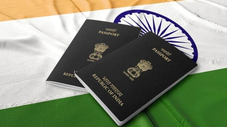 बिहार में वोटर लिस्ट पर घमासान, जानिए कौन से दस्तावेज साबित करेंगे आपकी नागरिकता की पहचान Bihar election voter list revision controversy what documents are needed to prove citizenship of india aadhar card is never first identity बिहार में वोटर लिस्ट पर घमासान, जानिए कौन से दस्तावेज साबित करेंगे आपकी नागरिकता की पहचान