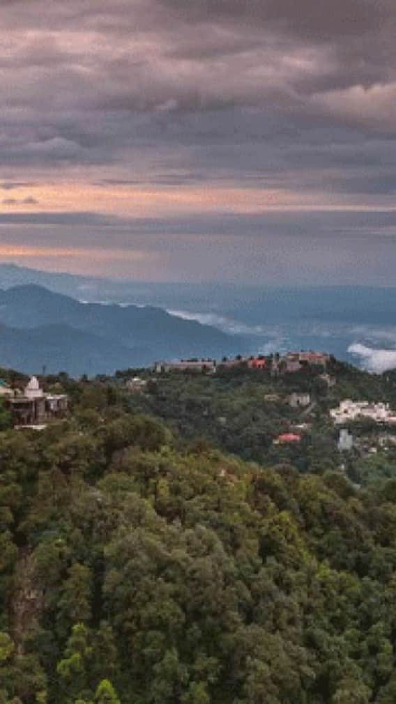 मसूरी को पहाड़ों की रानी क्यों कहा जाता है? जानिए इसकी दिलचस्प कहानी