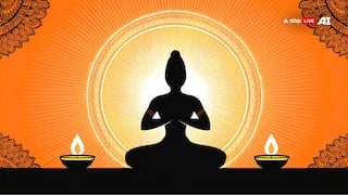 Guru Purnima 2025 — Perform These Auspicious Rituals To Seek Blessings Of Goddess Lakshmi