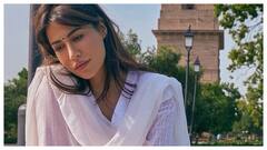 Chitrangda Singh Joins Salman Khan In Battle Of Galwan