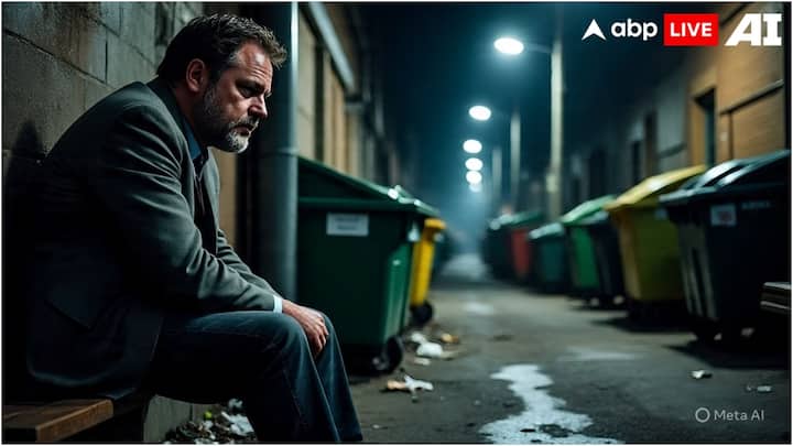 अगर आपके आसपास भी कोई ऐसा व्यक्ति मौजूद है, जो अक्सर नशे में रहता है. तो ऐसे व्यक्ति को फ्रूट जूस देना चाहिए. हार्वर्ड यूनिवर्सिटी के अनुसार, शराब पीने के बाद ब्लड शुगर लेवल तेजी से कम होने लगता है. इस स्थिति में व्यक्ति का दिमाग सही से काम नहीं करता, ऐसी स्थिति में फ्रूट जूस पीना लाभदायक होता है.