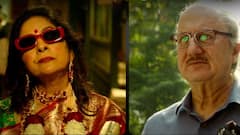 ‘Metro… In Dino’ Maintains Steady Momentum Amid Box Office Clash On Day 6