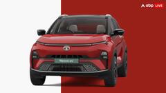 टाटा की इस कार ने बिक्री में हासिल किया पहला नंबर, कंपनी की कई गाड़ियों को छोड़ा पीछे