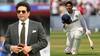 IND VS ENG: शुभमन गिल की 'कप्तानी' के फैन हुए सचिन तेंदुलकर, 'मास्टर ब्लास्टर' ने जो कहा आपका दिल भी हो जाएगा खुश