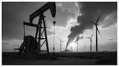 India And OPEC Share A Unique, Symbiotic Energy Partnership: Hardeep Puri