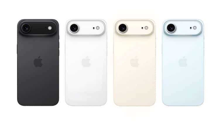iPhone 17 Leaks: When Is Apple’s New Flagship Phone Releasing & Up For Pre-Orders?