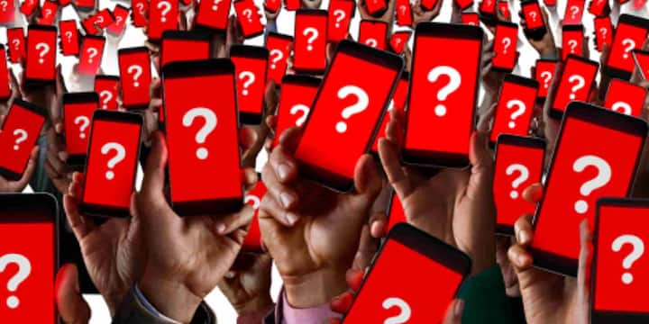 यह प्लान डेटा का अधिक इस्तेमाल करने वालों के लिए नहीं है बल्कि उन लोगों के लिए है जो सामान्य कॉलिंग और कभी-कभार मैसेजिंग के लिए फोन का इस्तेमाल करते हैं. जो यूज़र इंटरनेट या वीडियो स्ट्रीमिंग ज़्यादा करते हैं उन्हें अलग से डेटा टॉप-अप पैक खरीदने होंगे.