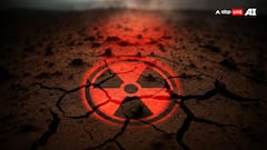 Why Did Delhi Earthquake Feel So Strong Despite Low Magnitude?