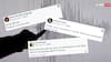 Delhi-NCR Earthquake Tickles X Users' Funny Bones. Check Out The Most Hilarious Reactions Online