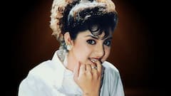 'तिच्या कुंडलीत बालमृत्यूचा योग होता..', दिव्या भारतीच्या आईने केला होता धक्कादायक खुलासा VIDEO