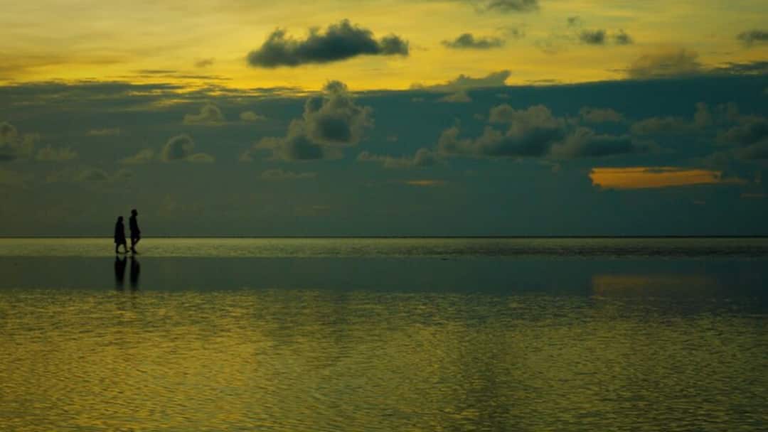 unique-villages-in-india-you-wont-believe-exist Explore India’s 6 Strangest Villages You Won’t Believe Are Real