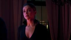 Suneel Darshan Slams Deepika Padukone’s 8-Hour Work Shift Demand As ‘Unreal’