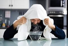 खांसी-जुकाम से परेशान हैं? ये घरेलू उपाय देंगे फौरन आराम