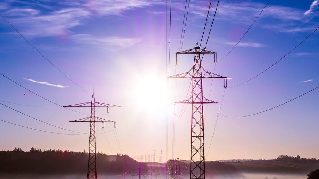 Karnataka Chitradurga To Face 3-Day Power Outage From July 10 Know Reason & Affected Areas Karnataka's Chitradurga To Face 3-Day Power Outage From July 10: Know Reason & Affected Areas