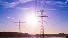 Karnataka's Chitradurga To Face 3-Day Power Outage From July 10: Know Reason & Affected Areas