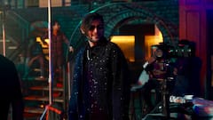 Nabil Parkar Steps Into The Spotlight As Actor-Producer In ‘Khwab Tu’