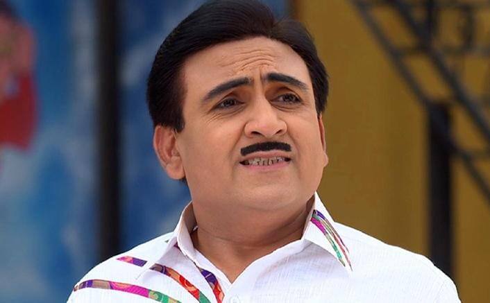 दिलीप जोशी को शो में जेठालाल के किरदार में देखा जाता है. वैसे तो सभी किरदार शो के लिए जरूरी हैं लेकिन दिलीप को इस शो की रीढ़ की हड्डी माना जाता है. अगर अभिनेता के फीस की बात करें तो वो प्रति एपिसोड 1.5 से 2 लाख रुपए चार्ज करते हैं.