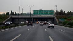 क्या किसी दूसरे का फास्टैग अपनी कार में इस्तेमाल कर सकते हैं आप? ये है नियम