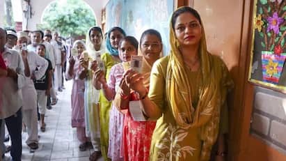 खाते में आने वाली है लाडली बहना योजना की अगली किस्त, फटाफट ऐसे चेक करें अपना नाम