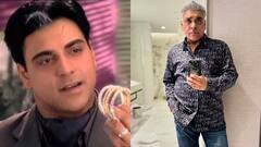 अब कहां है 'कसम से' की स्टारकास्ट, 19 सालों में हो चुका है जबरदस्त ट्रांसफॉर्मेशन