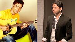 Best Of Luck Nikki की स्टारकास्ट का आज कैसा है हाल? जानिए उनके असली नाम और उम्र