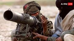 BLA ने बनाया ऐसा प्लान, हिल जाएगा पाकिस्तान! बलूचिस्तान में 17 सैन्य ठिकानों पर हमले, मुनीर की बढ़ी टेंशन