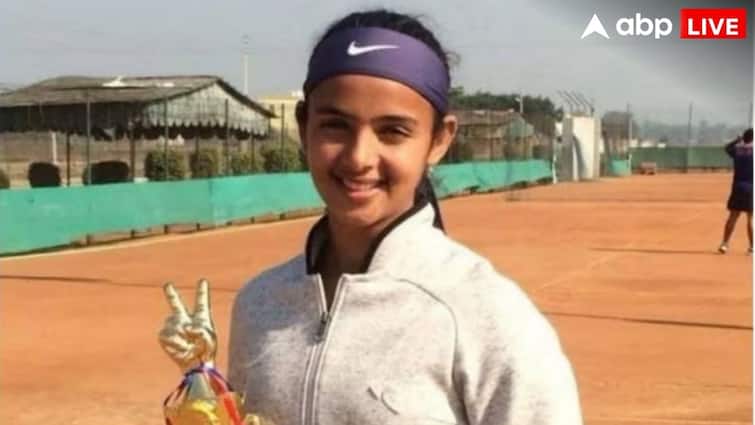 रेडिचिका यादव कौन था? पिता ने घृणा में 5 गोलियों को गोली मार दी, हत्या की वास्तविक सच्चाई को जानता है