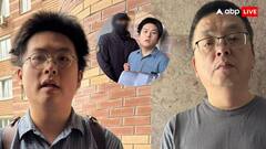 चालबाज चीन के डार्क सीक्रेट! चोरी-छिपे राफेल की कर रहा जासूसी, मिसाइल टेक्नोलॉजी भी चुराने निकला