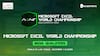 Excel Esports? India Gets Its First-Ever Microsoft Excel World Championship Qualifier