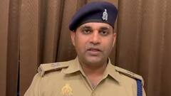 करोड़ों रुपये के कर्ज से परेशान युवक ने खुद को मारी गोली, पुलिस ने शुरू की मामले की जांच