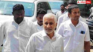 ఏపీ లిక్కర్ స్కామ్: విజయసాయిరెడ్డికి SIT మరోసారి నోటీసులు! అసలు రహస్యం బట్టబయలా?