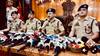 जम्मू पुलिस की बड़ी कार्रवाई, नौकरी घोटाले के पीड़ितों को मिले 75 लाख रुपये